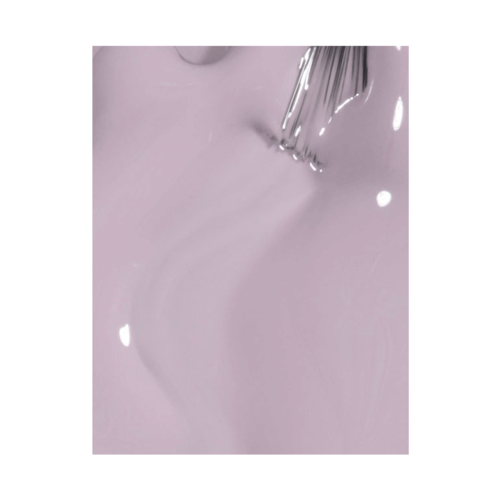 OPI - GRAFFITI SWEETIE -NAIL LACQUER