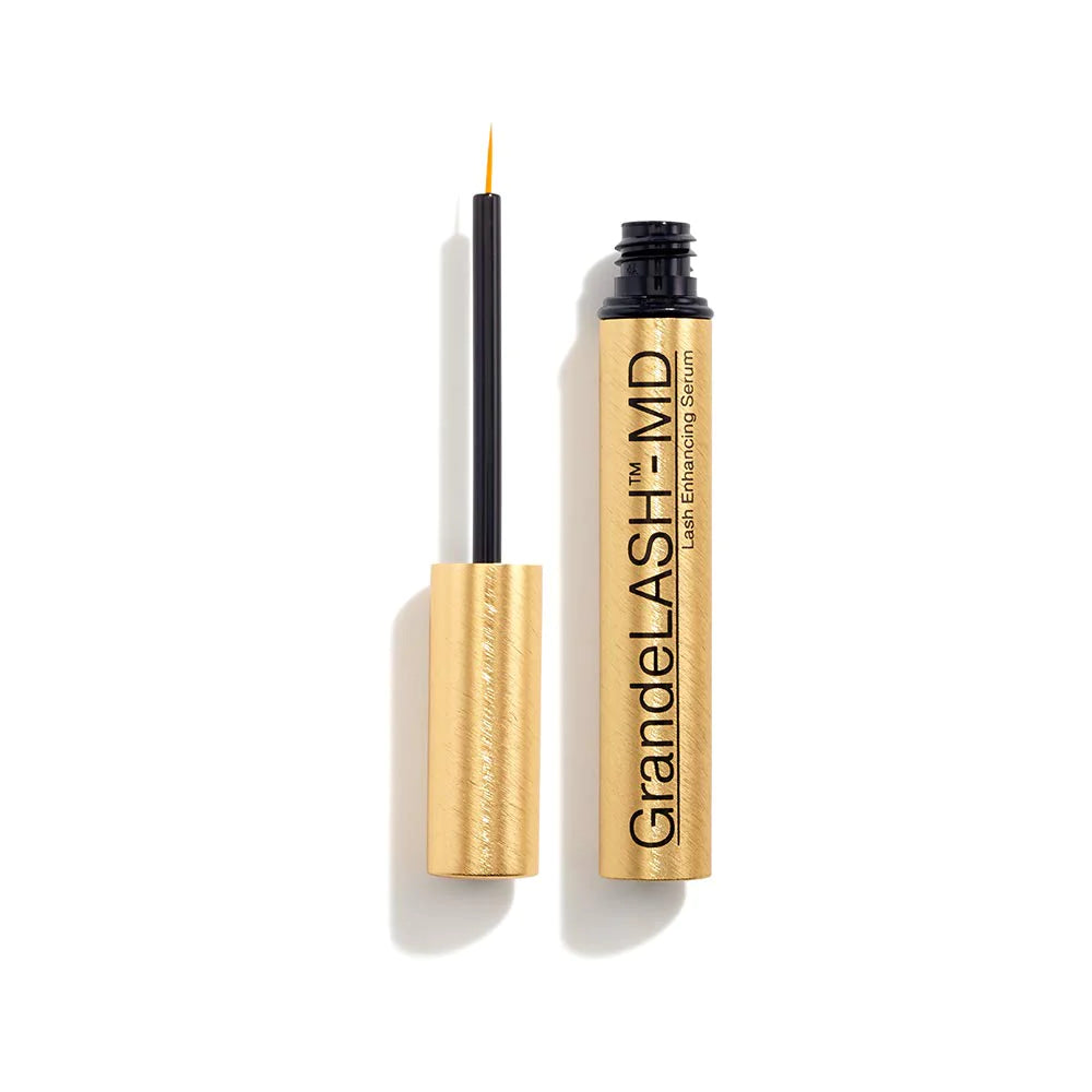 GRANDELASH - LASH ENHANCING SERUM (6 MONTH SUPPLY)