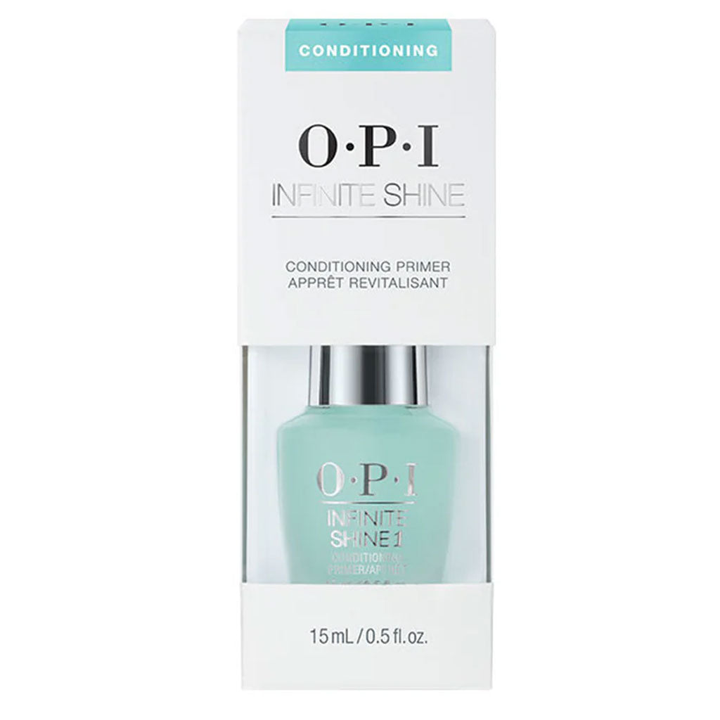 OPI - HYDRATING FOR NAILS-CONDITIONING PRIMER