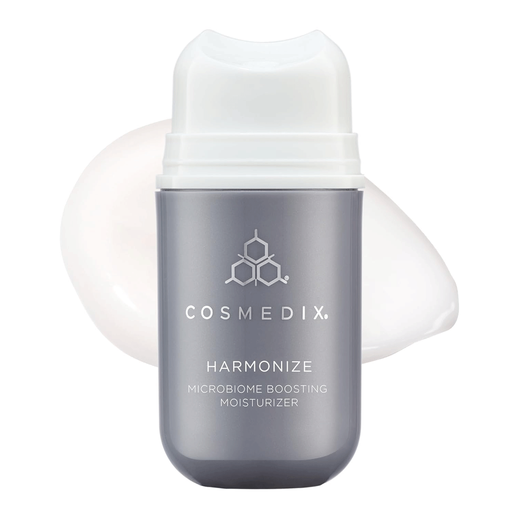 COSMEDIX - HAMONIZE MICROBIOME MOISTURIZER (50ML)