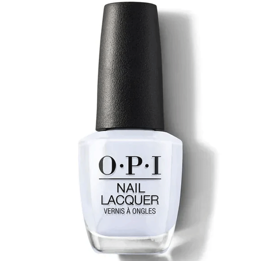 OPI - I AM WHAT I AMETHYST-NAIL LACQUER