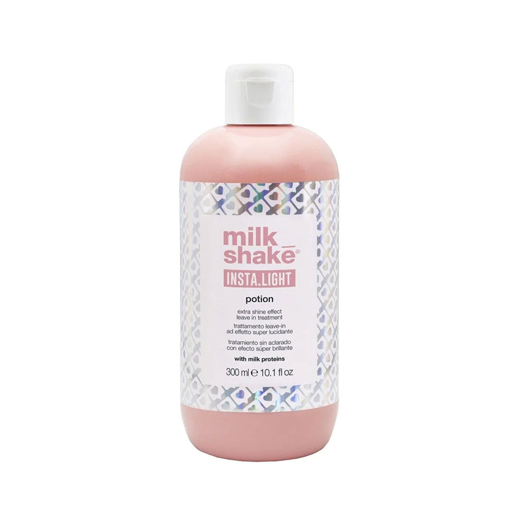 MILK_SHAKE - INSTA.LIGHT POTION (300ML)