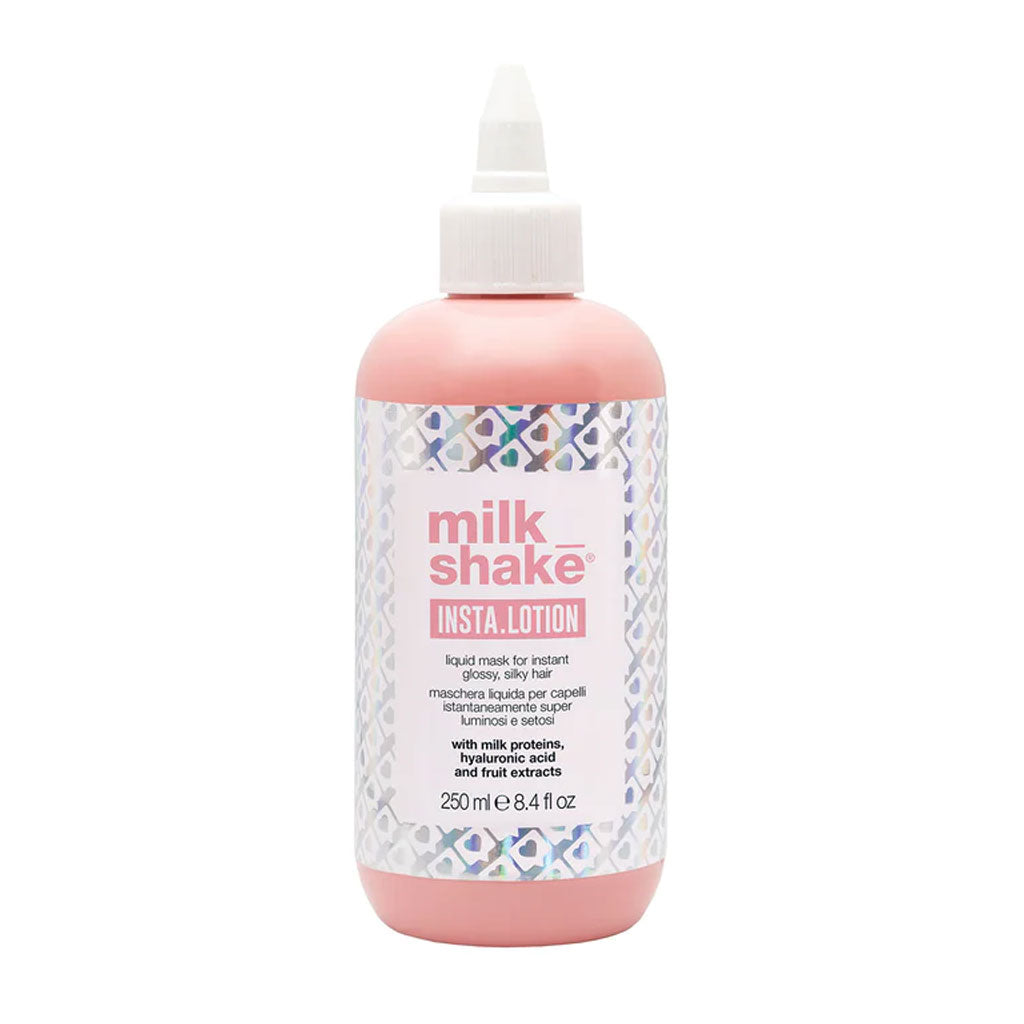 MILK_SHAKE - INSTA.LOTION (250ML)