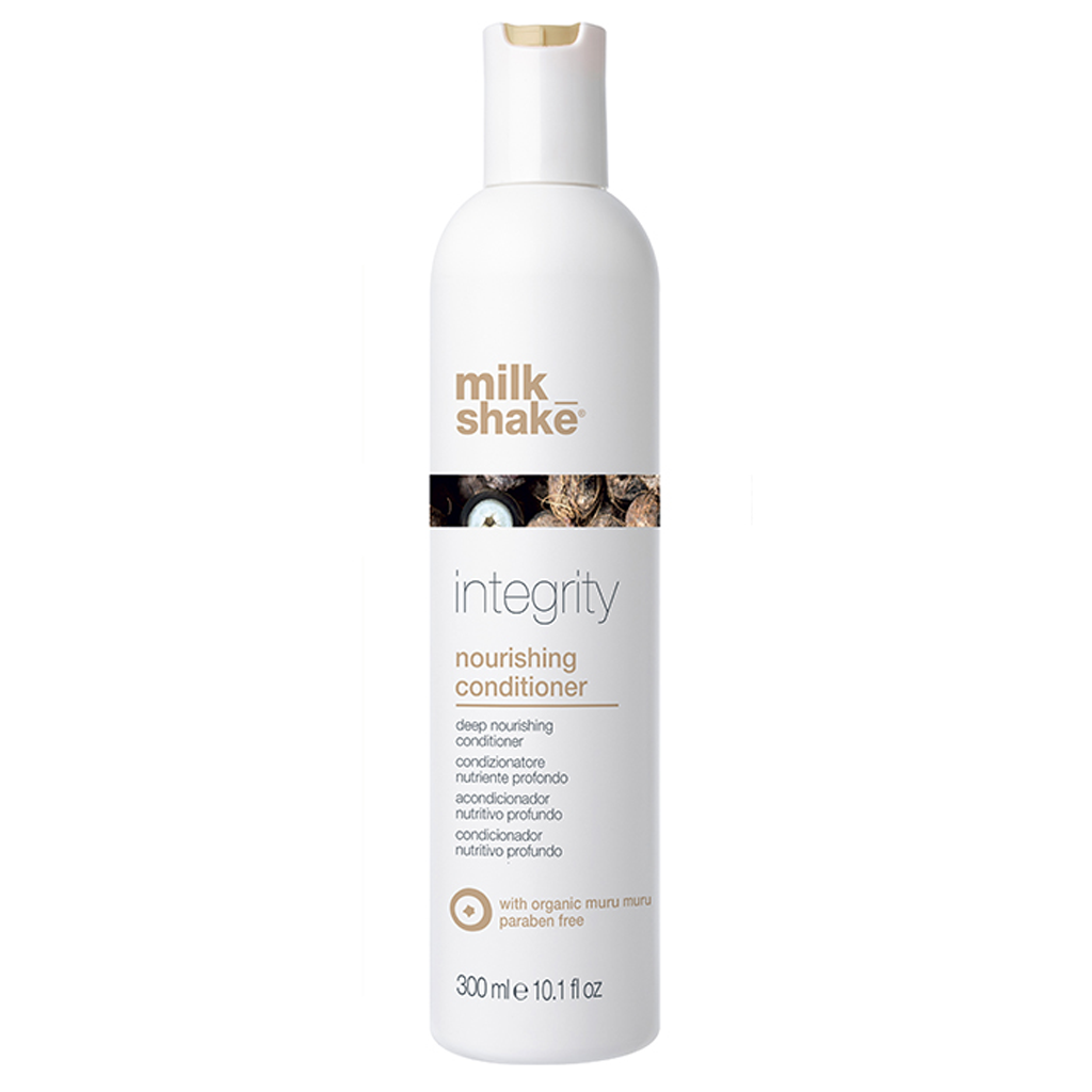 MILK_SHAKE - INTEGRITY NOURISHING CONDITIONER NEW (300 ML)