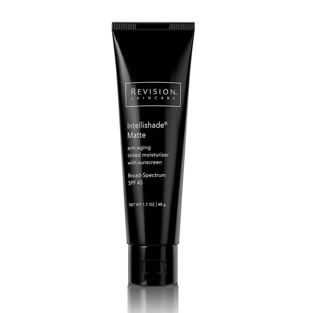 REVISION SKINCARE - MATTE INTELLISHADE SPF 45 (48 GM)