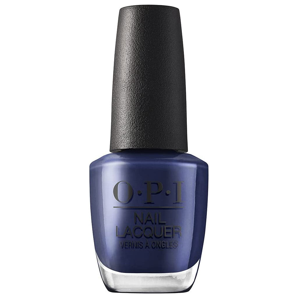 OPI - ISN'T IT GRAND AVENUE-NAIL LACQUE