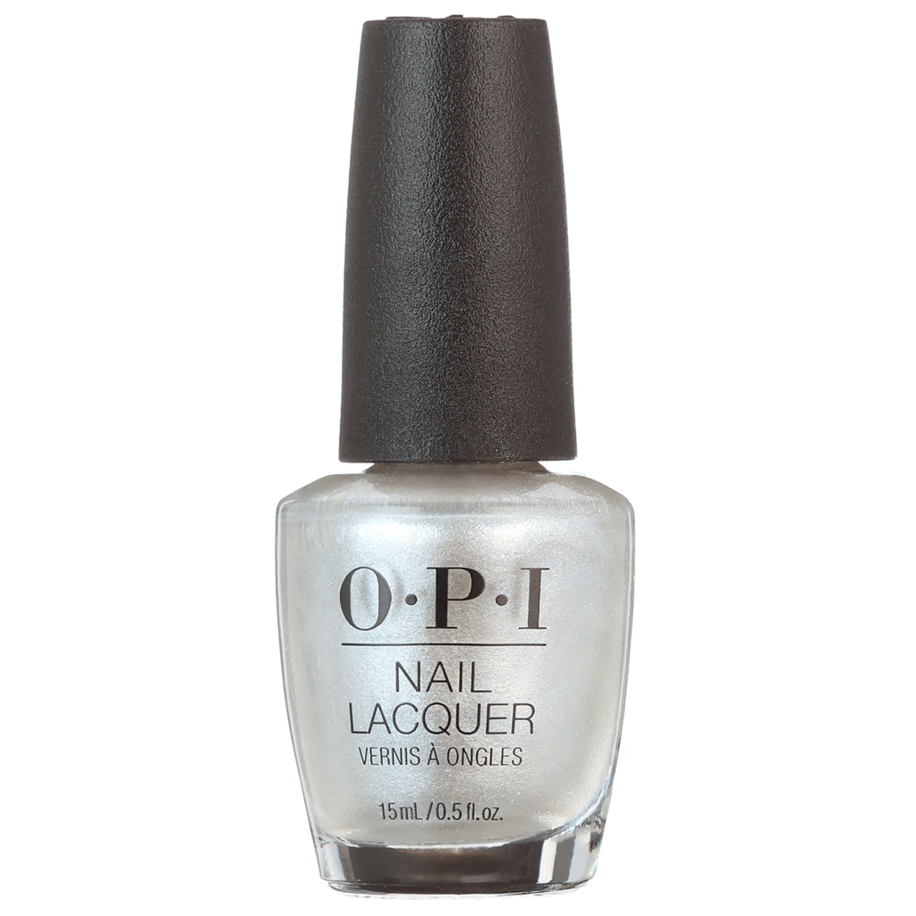 OPI - KYOTO PEARL-NAIL LACQUER