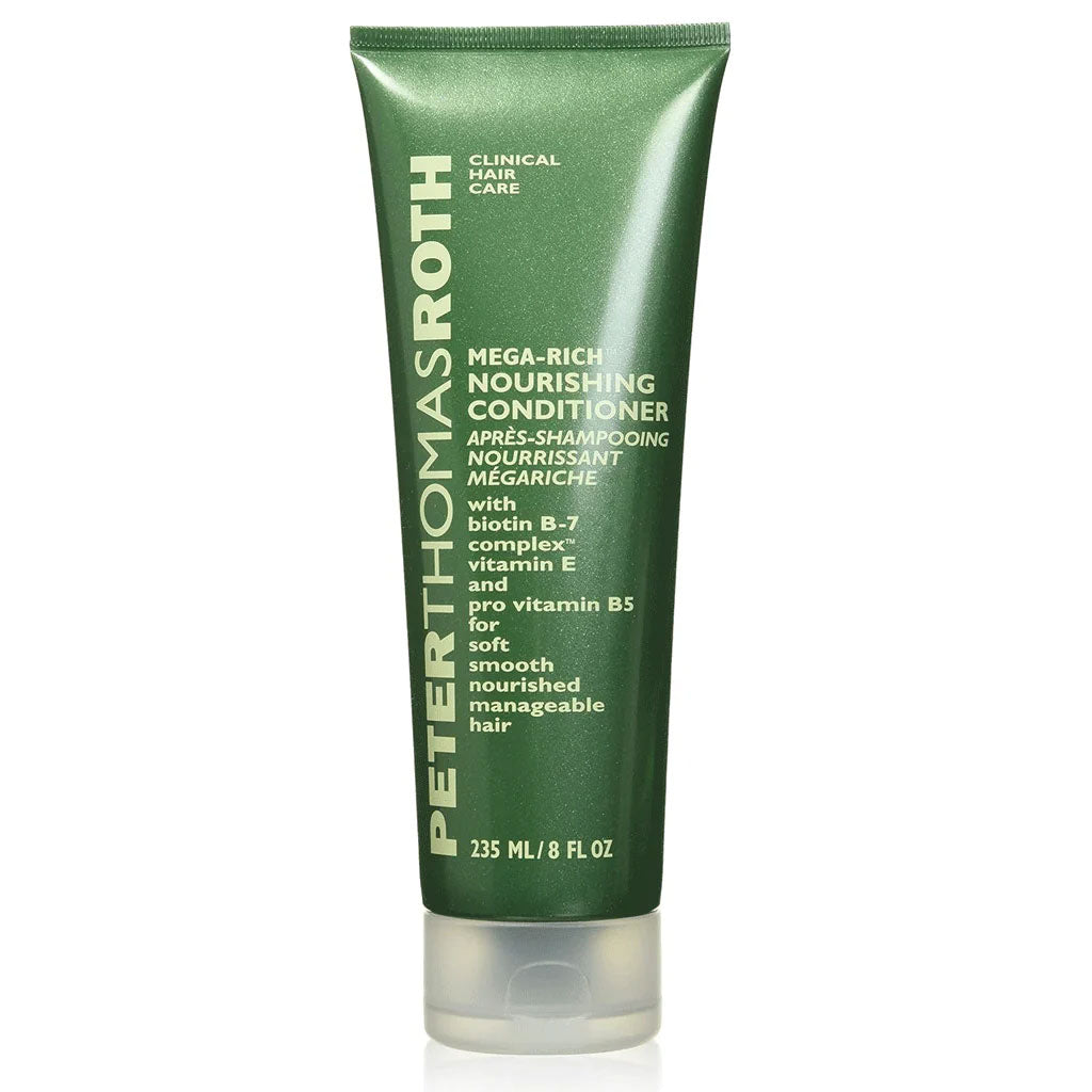 PETER THOMAS ROTH - MEGA-RICH™ CONDITIONER (240 ML)