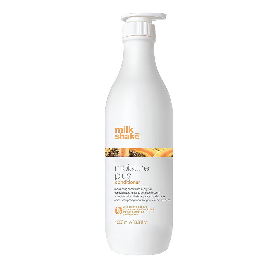 MILK_SHAKE - MOISTURE PLUS CONDITIONER (1000 ML)