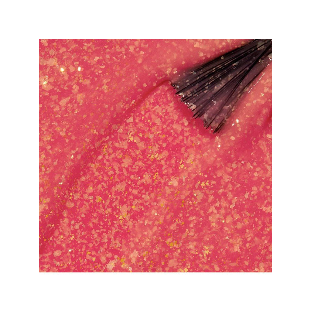 OPI - MURAL MURAL ON THE WALL (INFINITE SHINE)