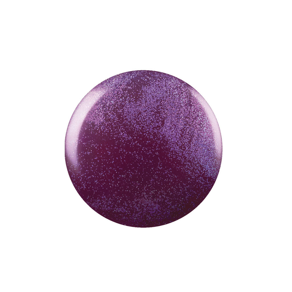 OPI- MY CURRENT CRUSH-NAIL LACQUER