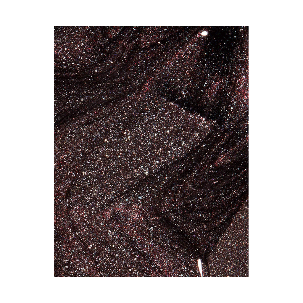 OPI - MY PRIVATE JET-NAIL LACQUER