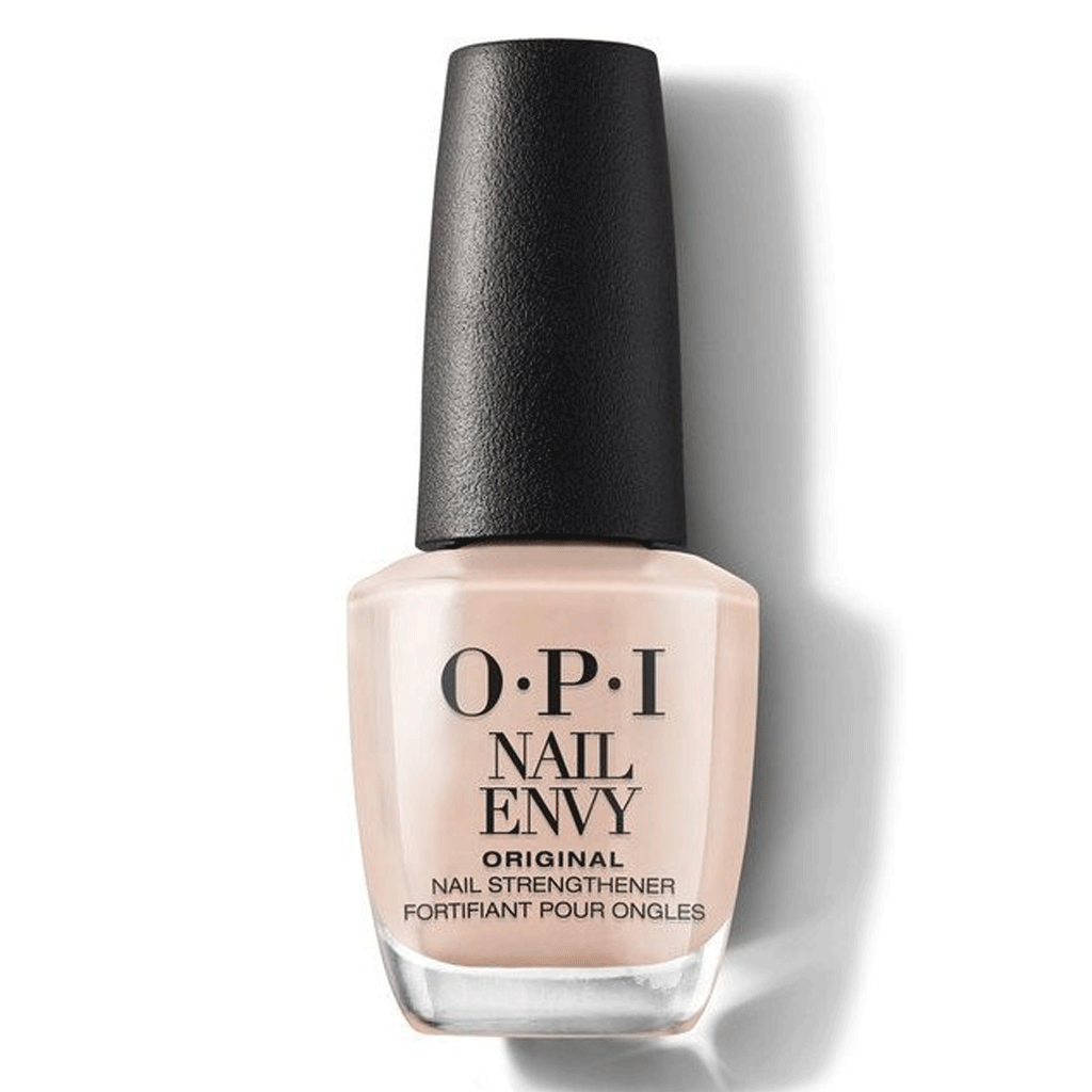 OPI - NAIL ENVY-SAMOAN SAND