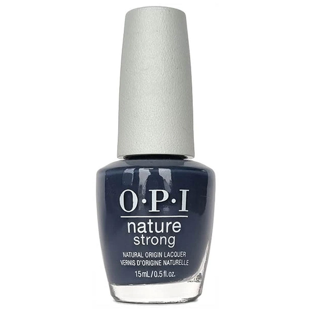 OPI - FORCE OF NAILTURE (NATURE STRONG)