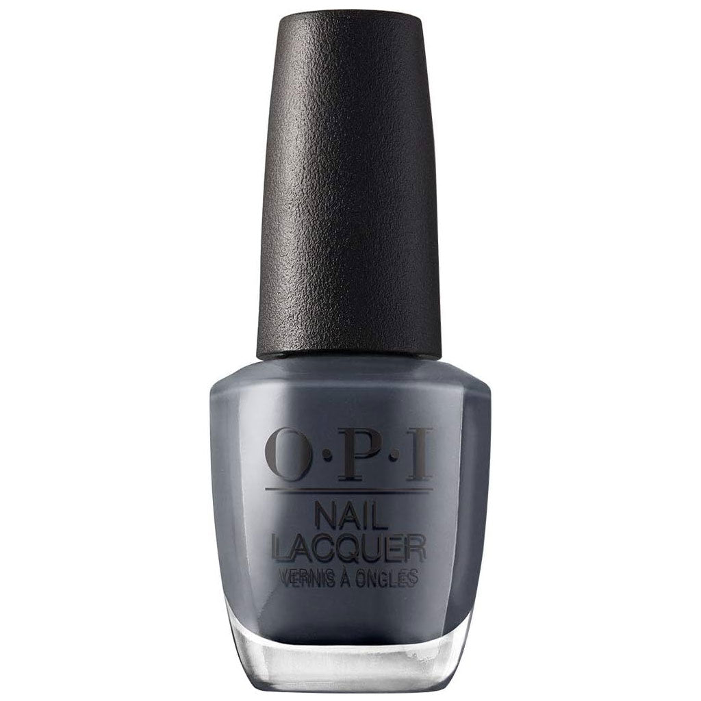 OPI - RUB-A-PUB-PUB (NAIL LACQUER)