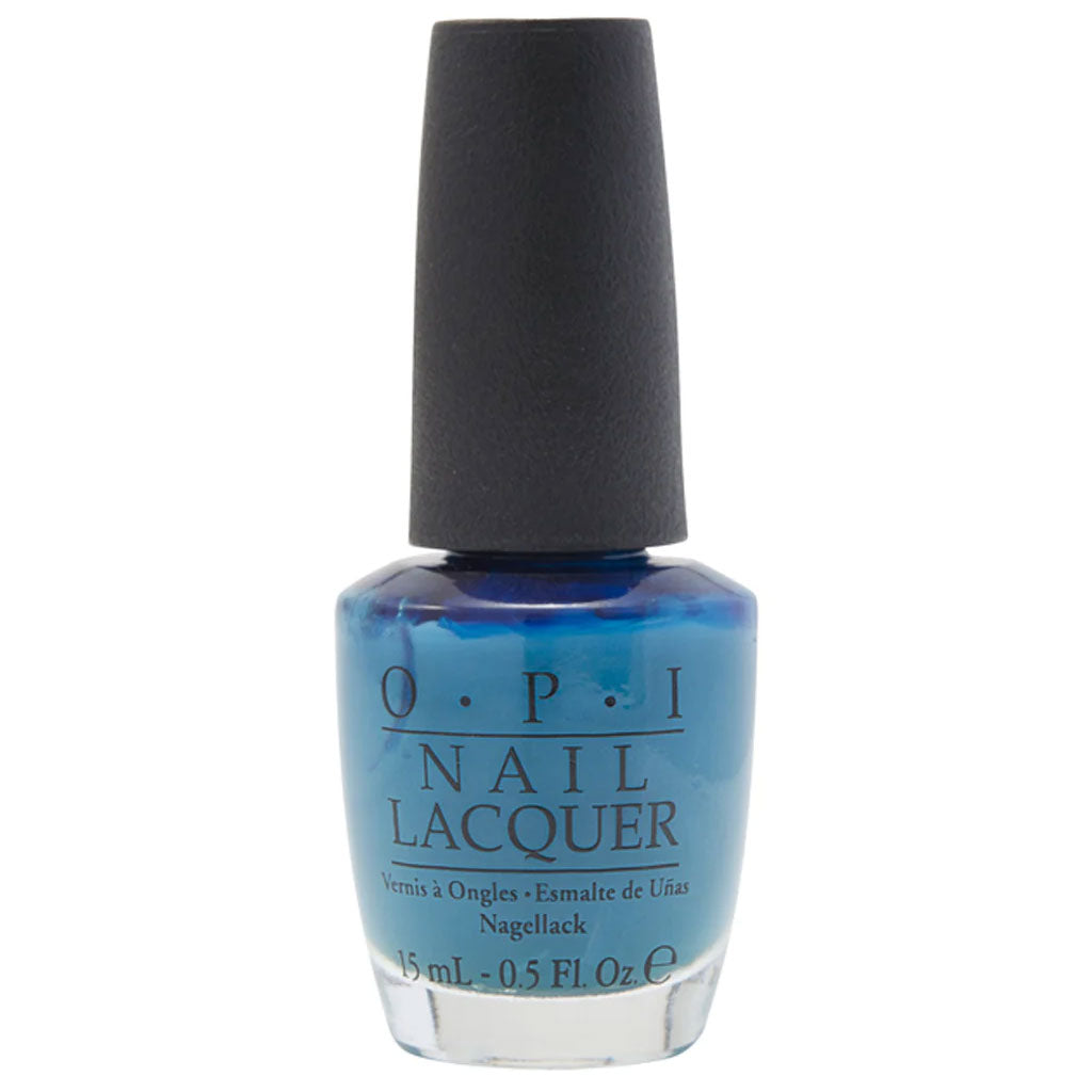 OPI - SUZI SAYS FENG SHUI (NAIL LACQUER)