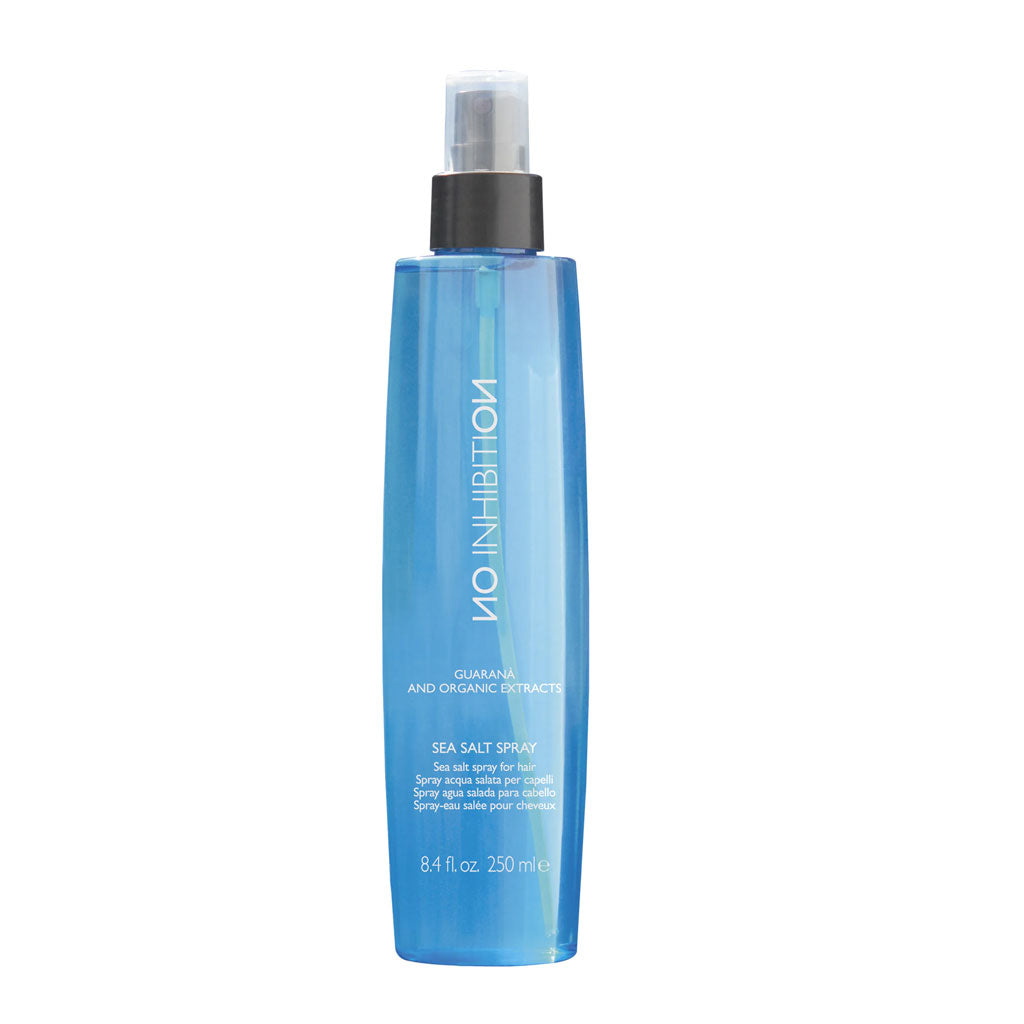 MILK_SHAKE - NO INHIBITION SEA SALT SPRAY (250ML)