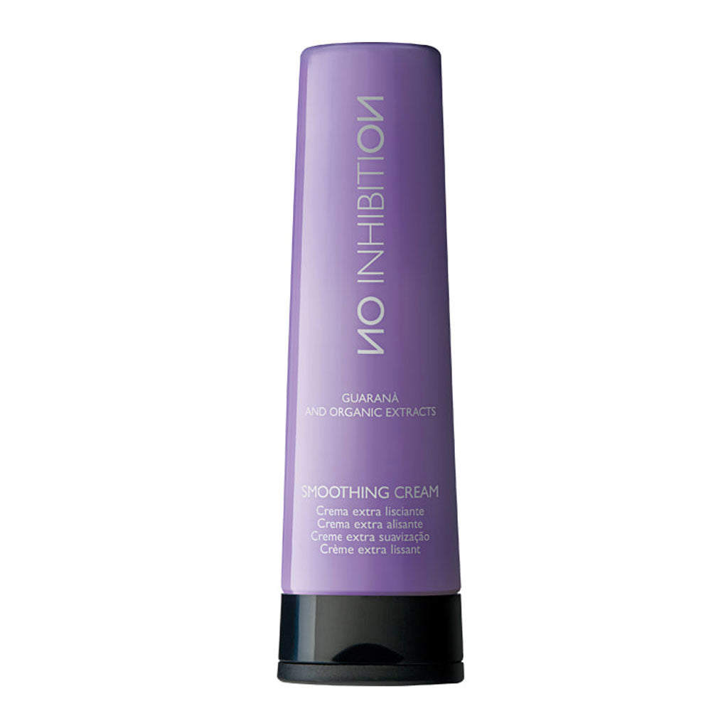 MILK_SHAKE - NO INHIBITION SMOOTHING CREAM (200ML