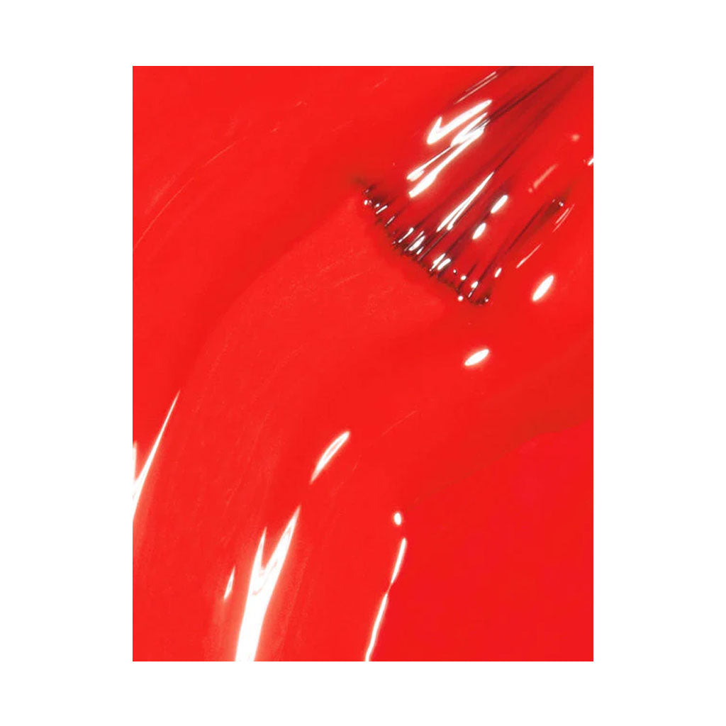 OPI - NO STOPPING ME NOW (INFINITE SHINE)