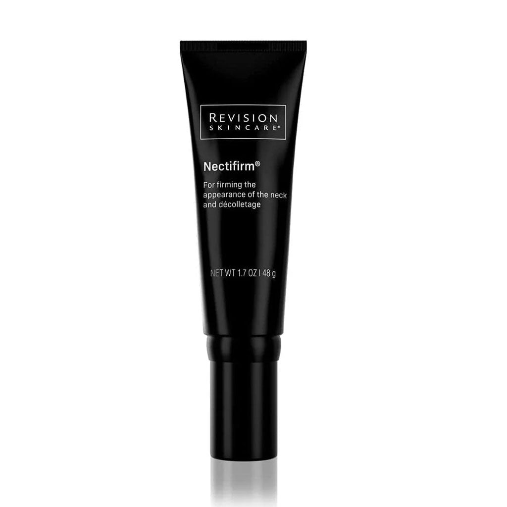 REVISION SKINCARE - NECTIFIRM (48 gm)
