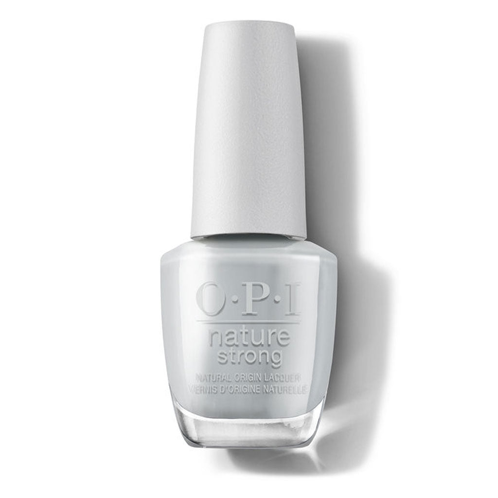 OPI - IT’S ASHUALLY OPI (NATURE STRONG)