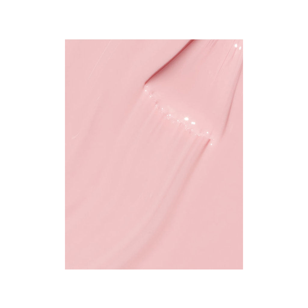 OPI - LET NATURE TAKE ITS QUARTZ (NATURE STRONG)