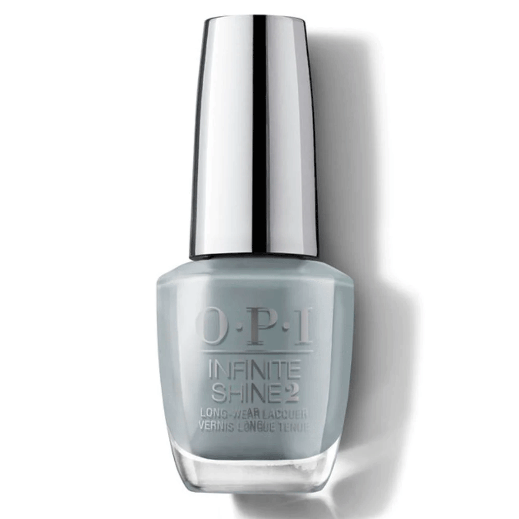 OPI - RING BARE-ER (INFINITE SHINE)