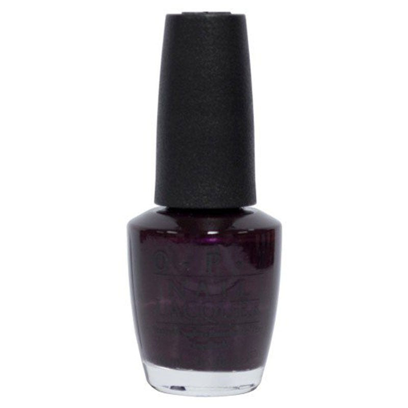 OPI - EIFFEL FOR THIS COLOR