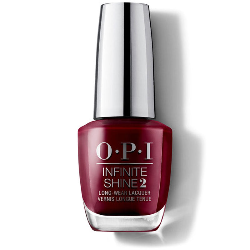 OPI - MALAGA WINE (INFINITE SHINE)