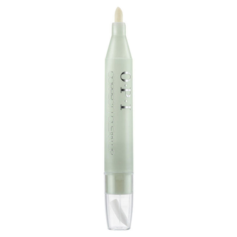 OPI - NAIL CORRECTOR PEN (4 ML)