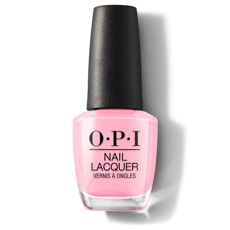 OPI - PINK OF YOU