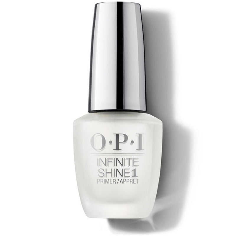 OPI - PROSTAY PRIMER-BASE COAT