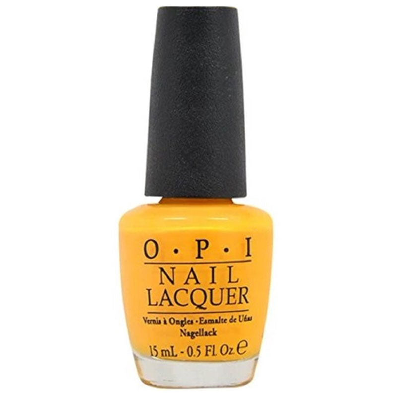 OPI - THE IT COLOR