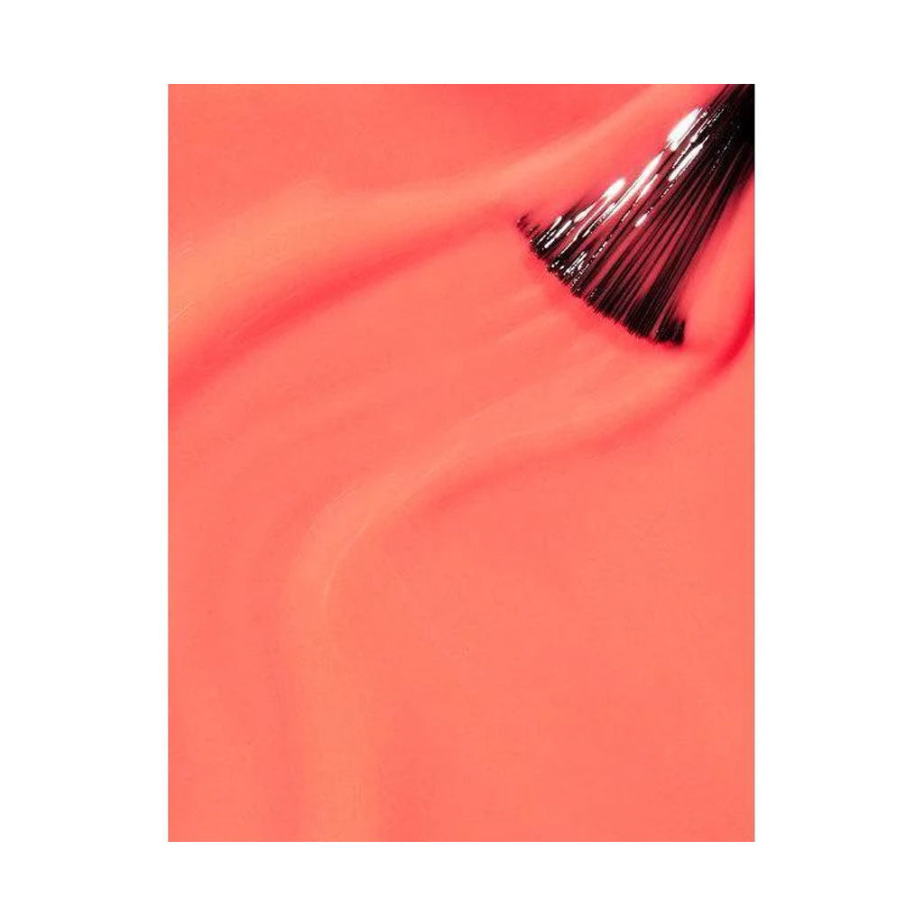 OPI NEON - ORANGE YOU A ROCK STAR (INFINITE SHINE)