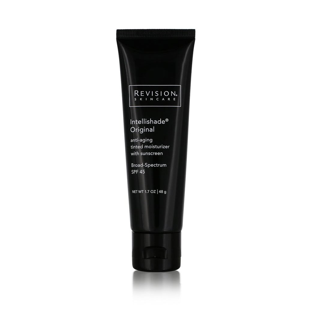 REVISION SKINCARE - INTELLISHADE ORIGINAL (1.7 Oz)