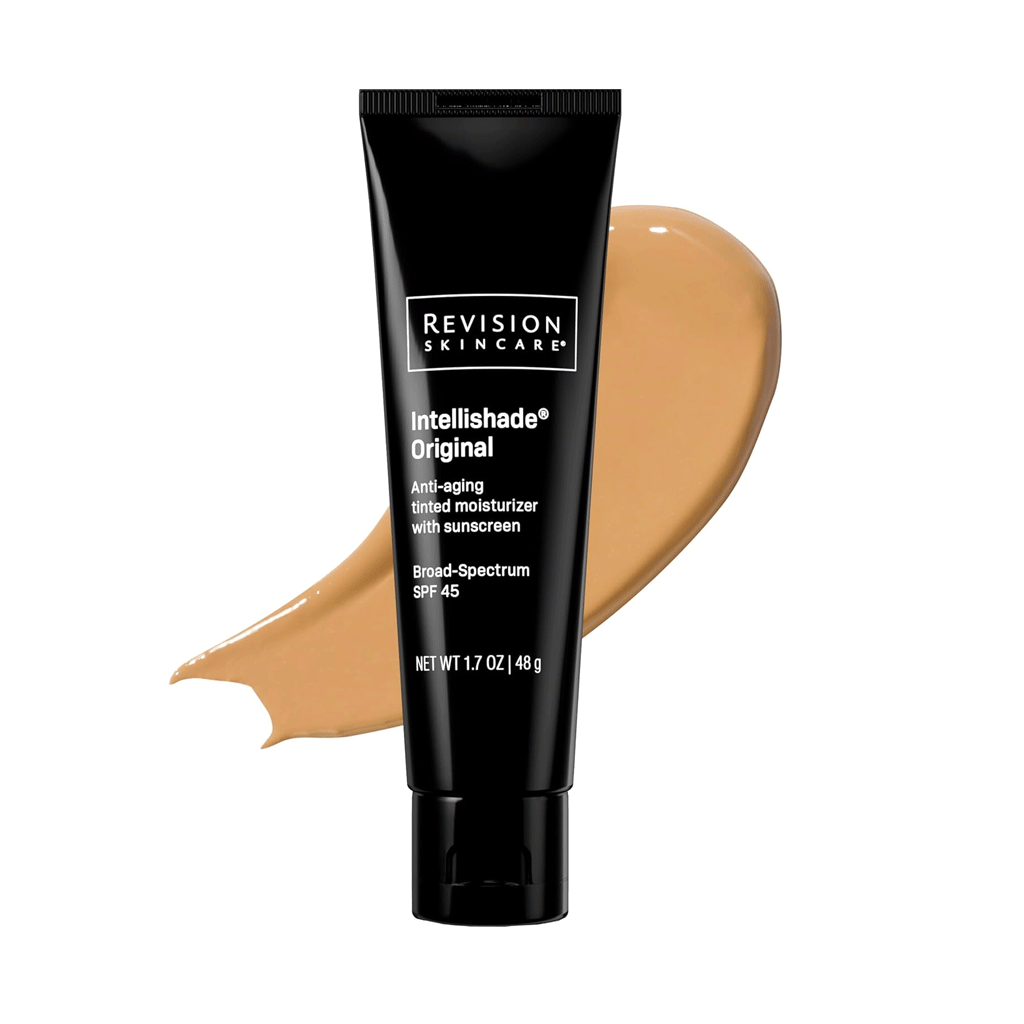REVISION SKINCARE - INTELLISHADE ORIGINAL (48 GM)