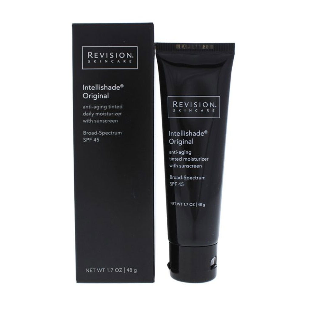 REVISION SKINCARE - INTELLISHADE ORIGINAL (48 GM)