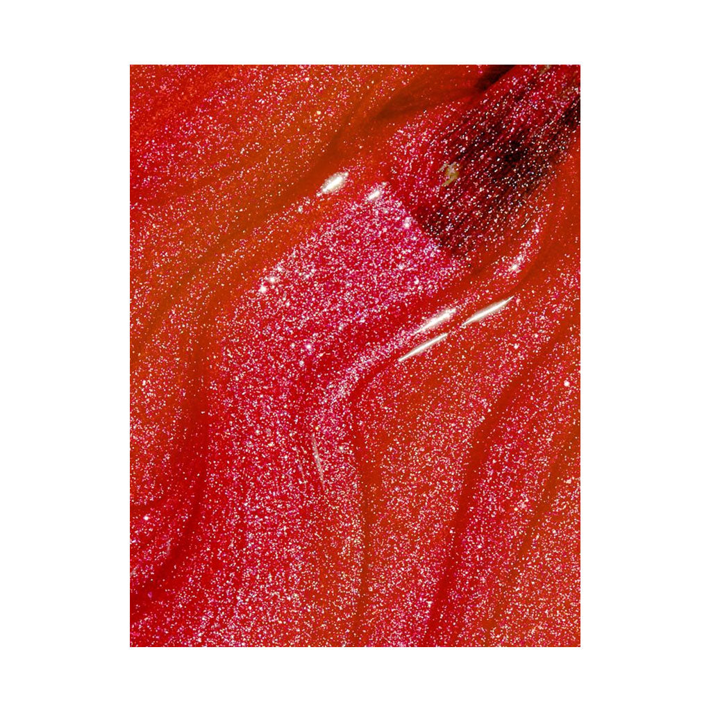 OPI-PAINT THE TINSEL TOWN (INFINITE SHINE)
