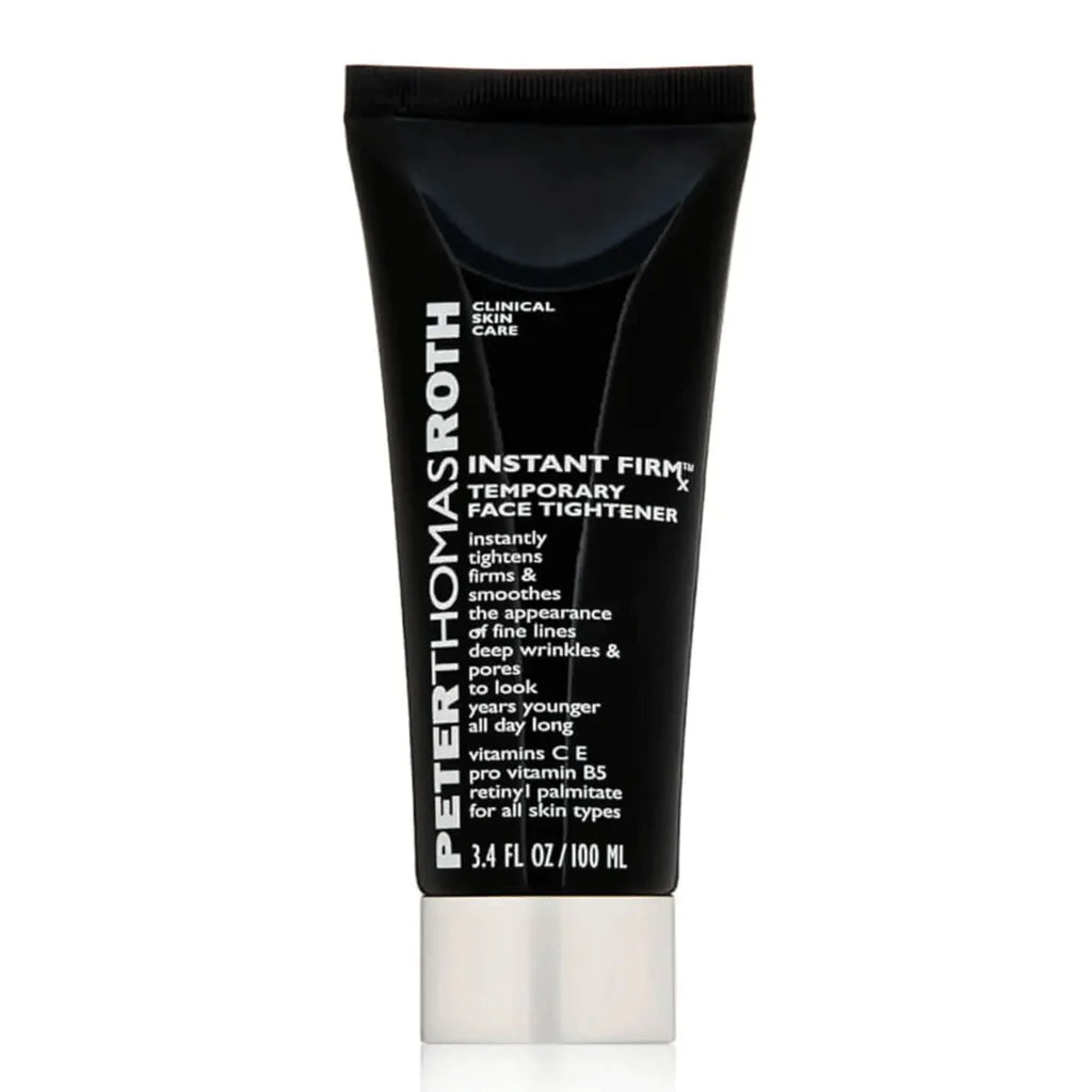 PETER THOMAS ROTH-INSTANT FIRMX TEMPORARY FACE TIGHTENER (100 ML))