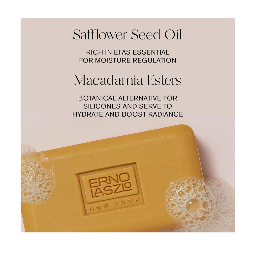 ERNO LASZLO - PHELITYL CLEANSING BAR (100 GM)