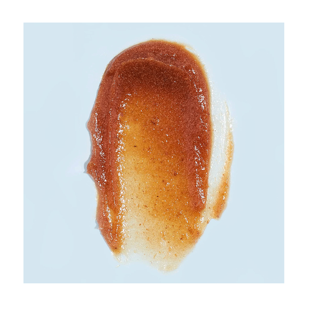 PETER THOMAS ROTH - PUMPKIN ENZYME MASK (15 ML)