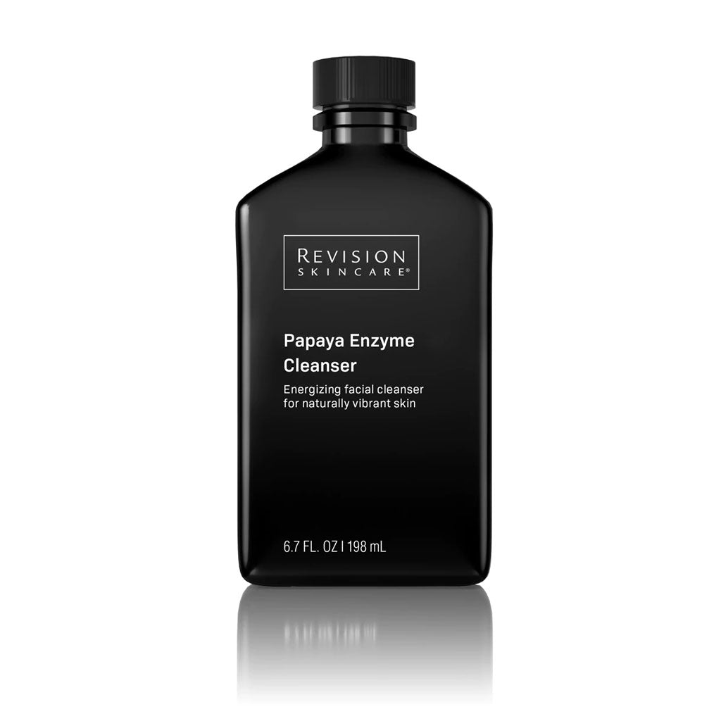 REVISION SKINCARE - PAPAYA ENZYME CLEANSER (6.7 Oz)