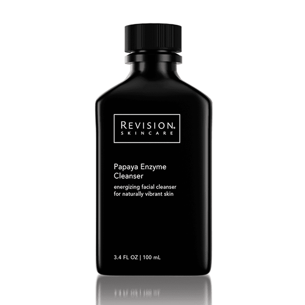REVISION SKINCARE - PAPAYA ENZYME CLEANSER (198 ml)