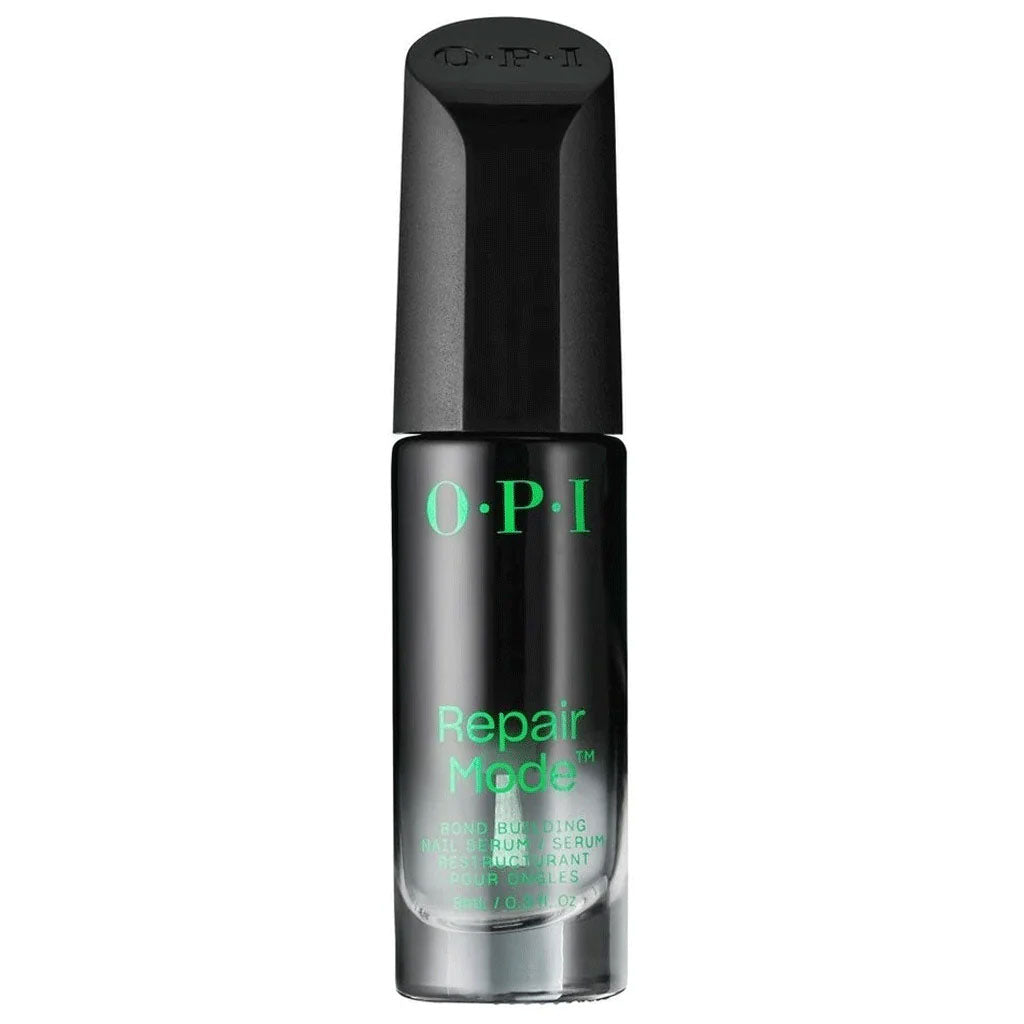 OPI - REPAIR MODE (15 ML)