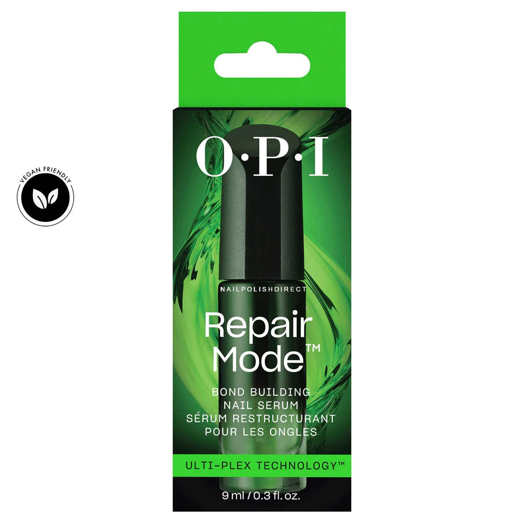 OPI - REPAIR MODE (15 ML)