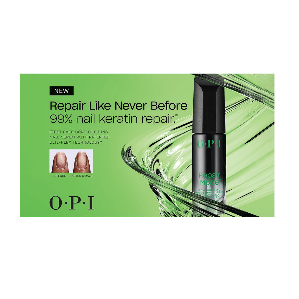 OPI - REPAIR MODE (15 ML)