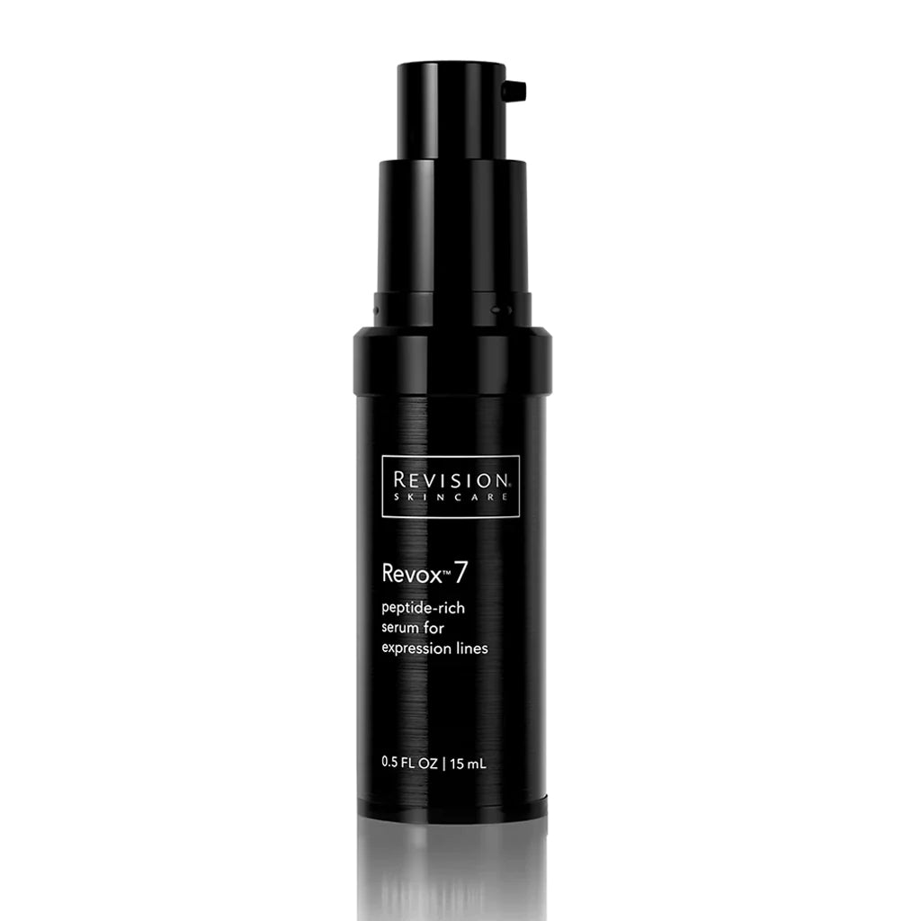 REVISION SKINCARE - REVOX 7 (15 ML)