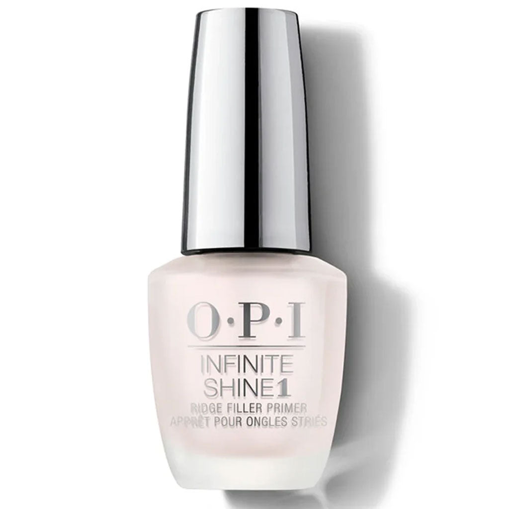 OPI - RIDGE FILLER FOR NAILS (INFINITE SHINE)