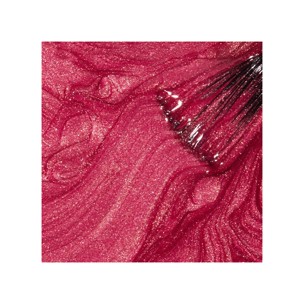 OPI - SENORITA ROSE-ALITA-NAIL LACQUER