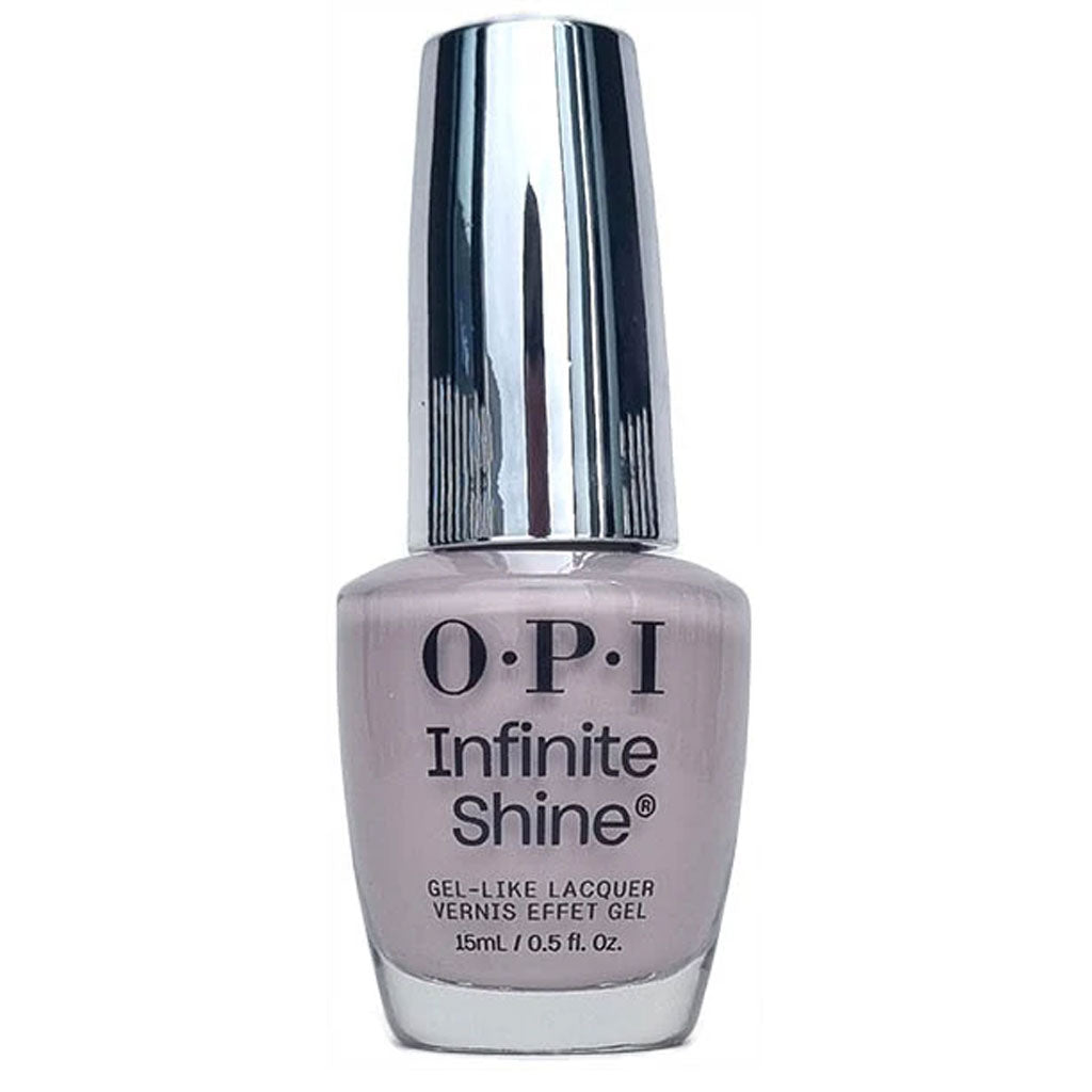 OPI - SILK-DON'T BOSSA NOVA ME AROUND (INFINITE SHINE)